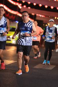 BIB: 
                            <button type="button" onclick="openModal(23817031)" class="btn btn-primary btn-sm float-right btn-popup" data-toggle="modal" data-target=".modal-high-quality">
                        <i class="fas fa-shopping-cart"></i> Add to Cart
                    </button>
                                            <button type="button" onclick="isThisMe(23817031, true)" class="btn btn-success btn-sm float-right btn-popup btn-isme hidden" data-toggle="tooltip" data-placement="bottom" title="นี่คือรูปของคุณใช่ไหม คลิกที่นี่เพื่อเอาเข้าอัลบั้ม">
                        <i class="fas fa-plus"></i> Add to album
                    </button>
                    <button type="button" onclick="isThisMe(23817031, false)" class="btn btn-warning btn-sm float-right btn-popup btn-isnotme hidden">
                        <i class="fas fa-ban"></i> Remove from album
                    </button>